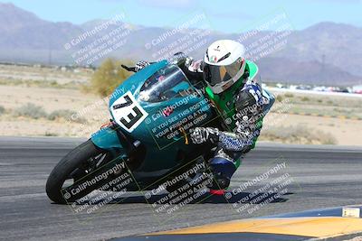 media/Apr-05-2024-Apex Assassins-CVMA Friday Practice (Fri) [[ee2ef04f2b]]/5-Trackday 1/Session 2 (Turn 9 Inside)/